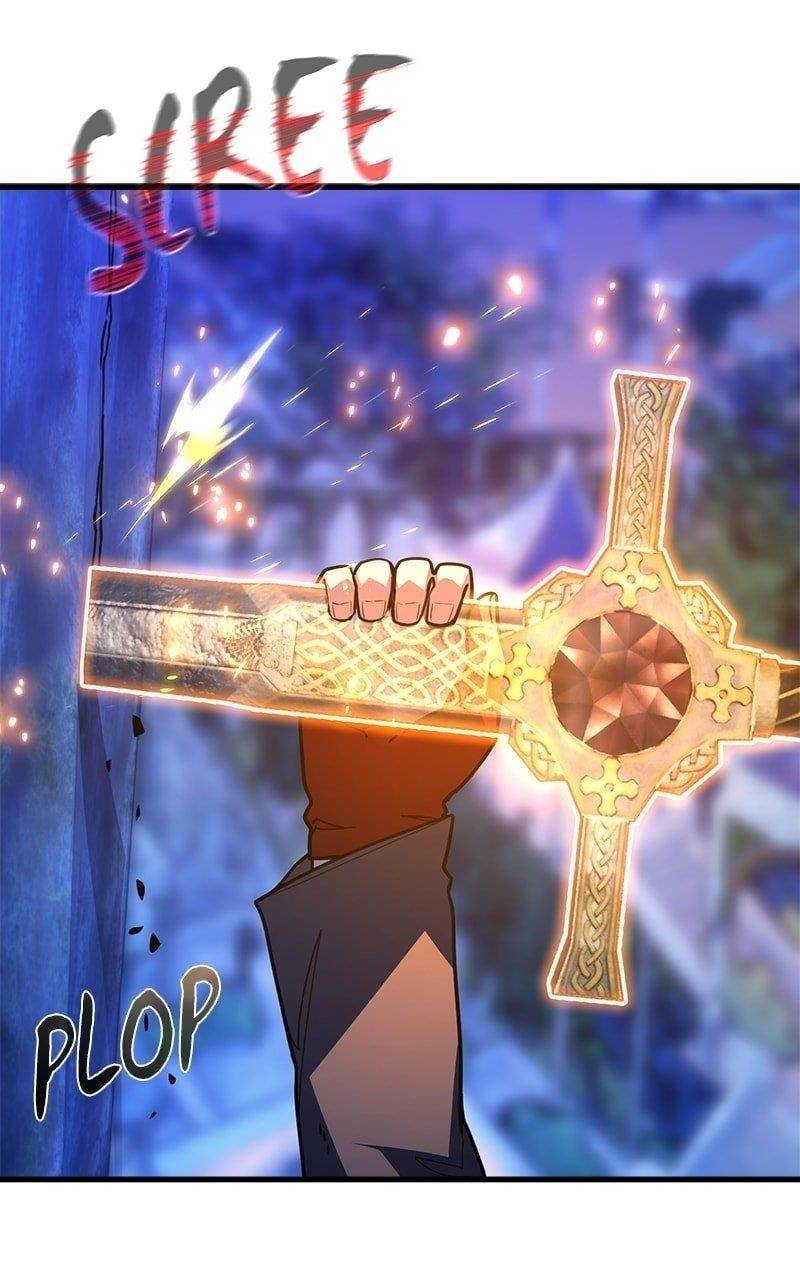 The Game’s Top Troll Chapter 65 - Page 19