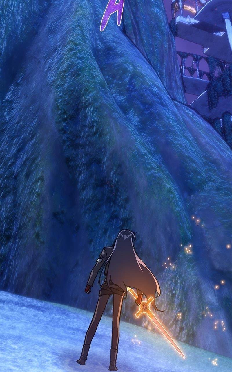 The Game’s Top Troll Chapter 65 - Page 2