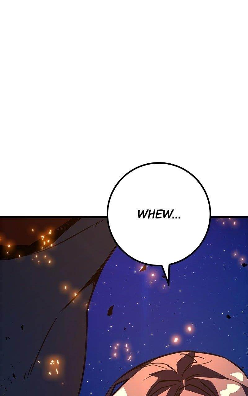 The Game’s Top Troll Chapter 65 - Page 20