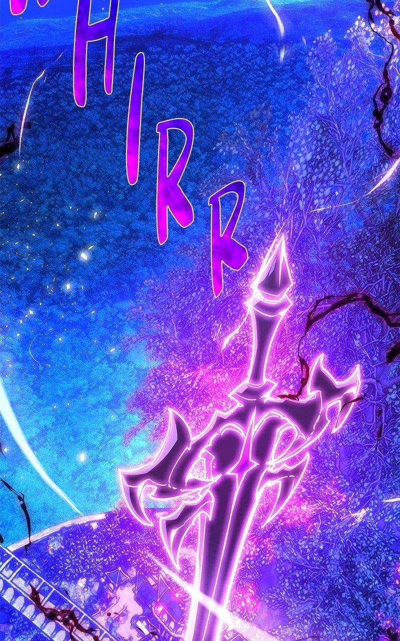 The Game’s Top Troll Chapter 65 - Page 26