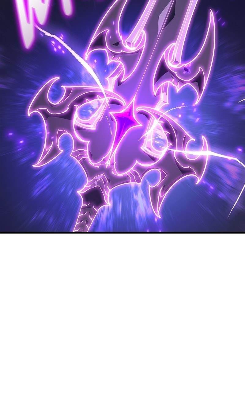 The Game’s Top Troll Chapter 65 - Page 28