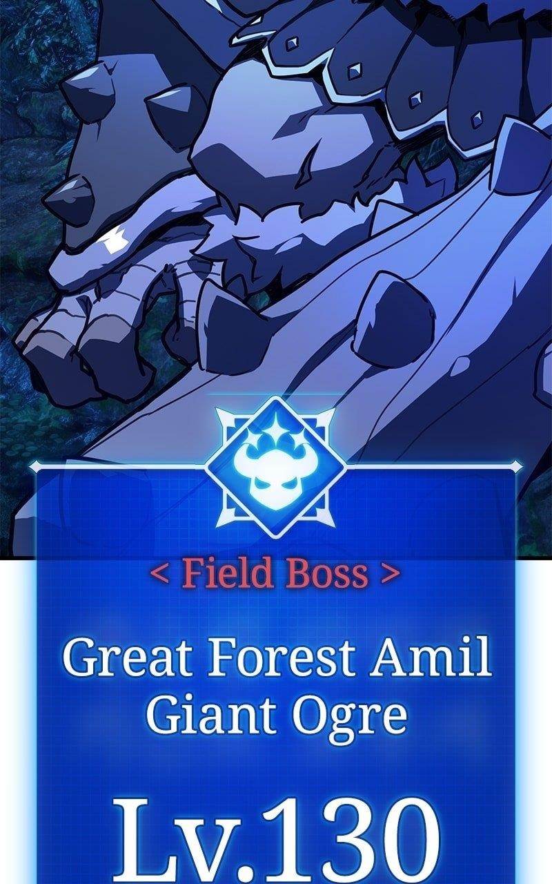 The Game’s Top Troll Chapter 65 - Page 33