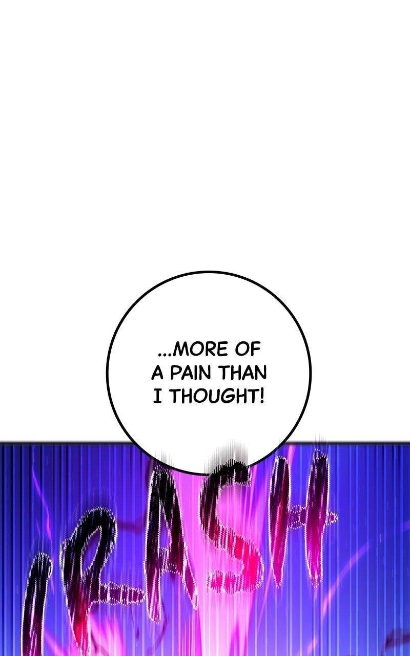 The Game’s Top Troll Chapter 65 - Page 39