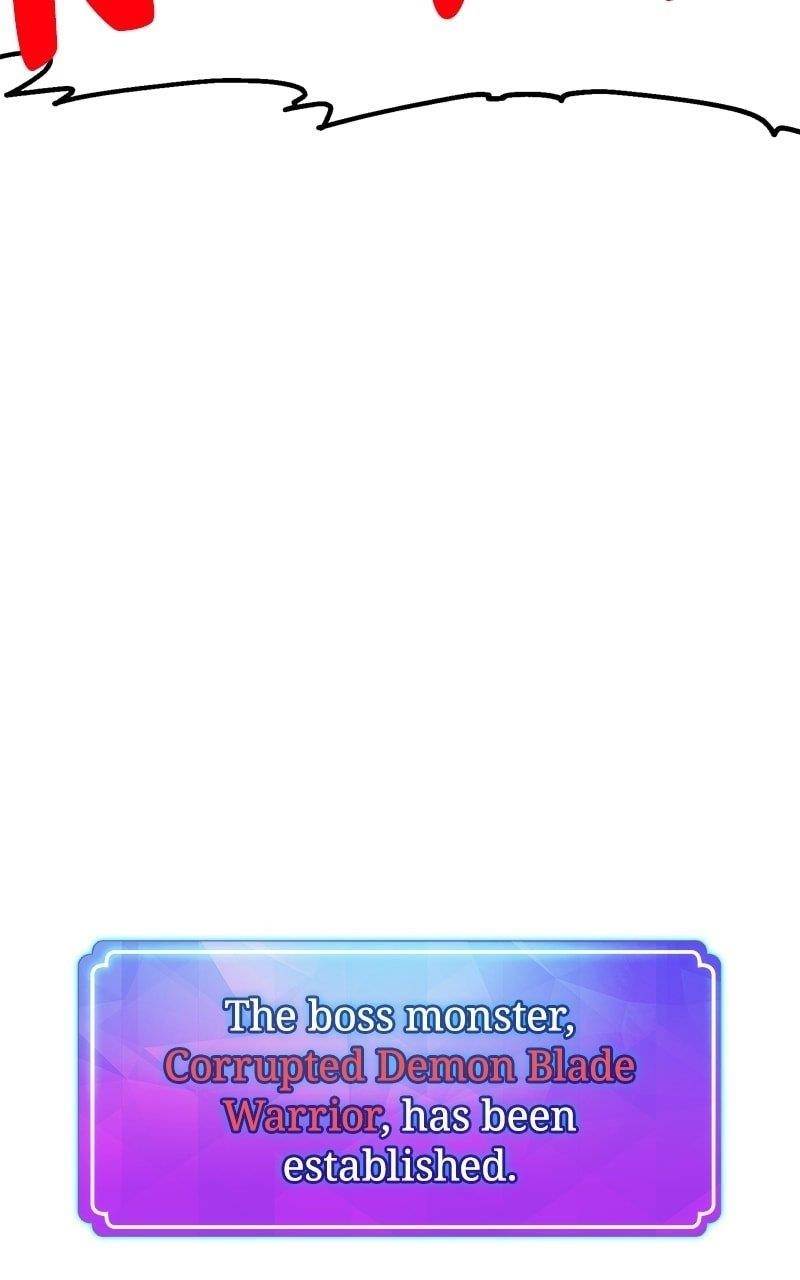 The Game’s Top Troll Chapter 65 - Page 41