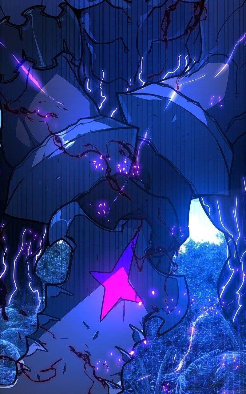 The Game’s Top Troll Chapter 65 - Page 43