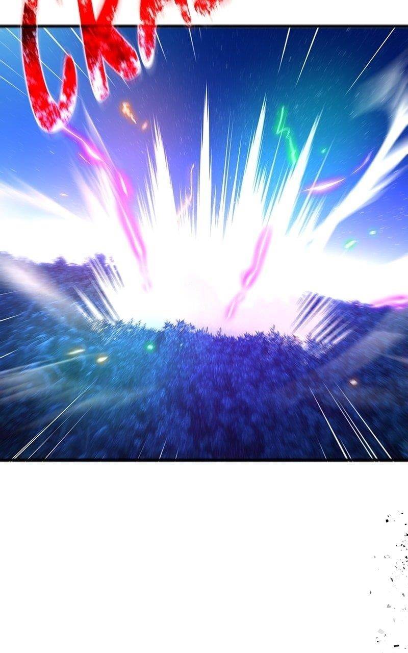 The Game’s Top Troll Chapter 65 - Page 50