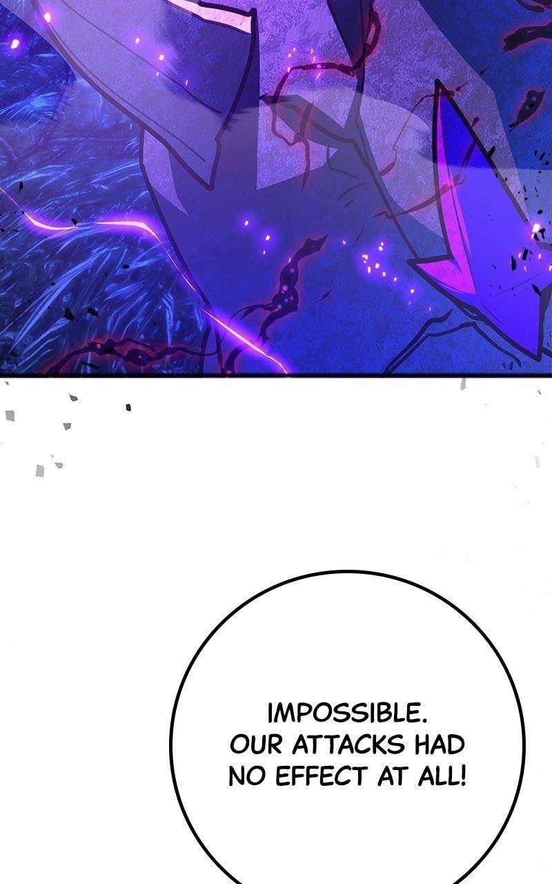 The Game’s Top Troll Chapter 65 - Page 53