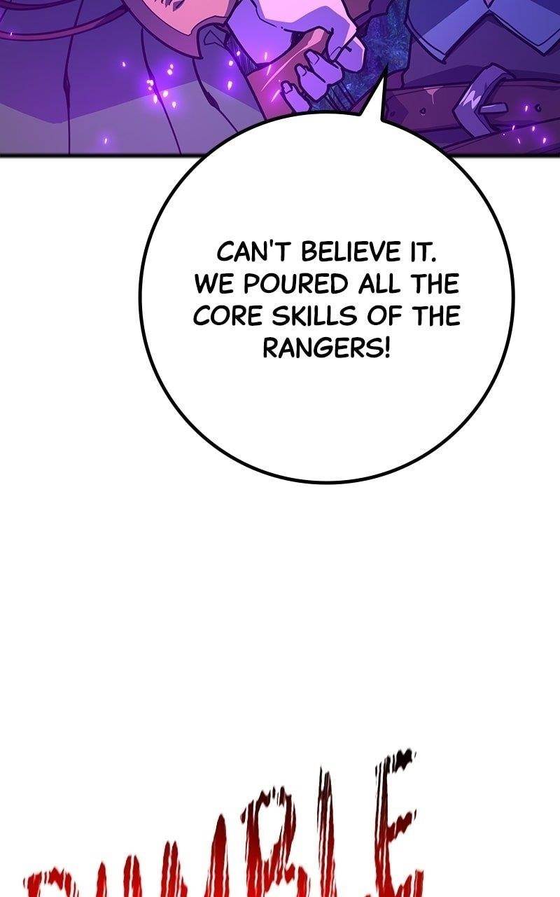 The Game’s Top Troll Chapter 65 - Page 55