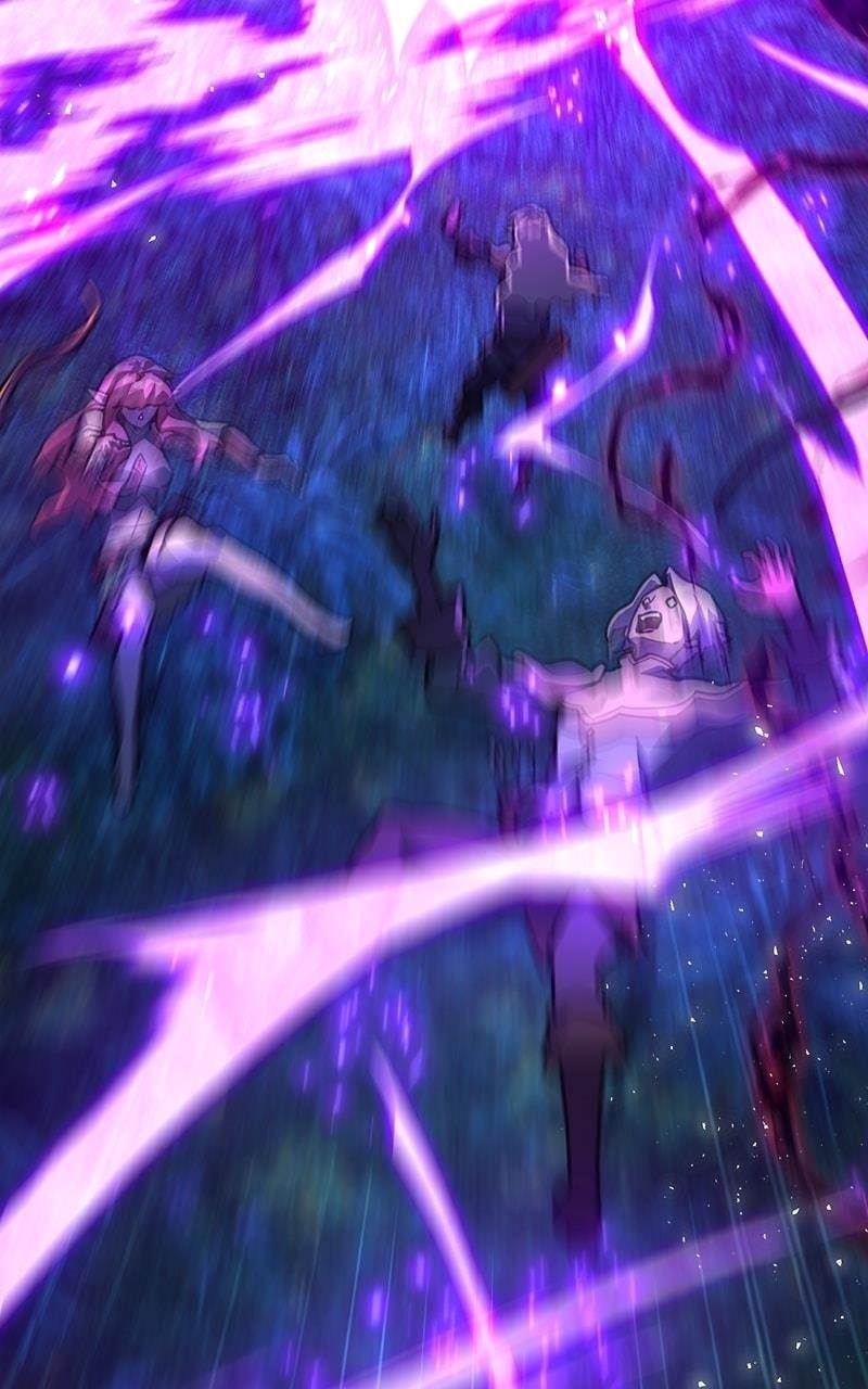 The Game’s Top Troll Chapter 65 - Page 58