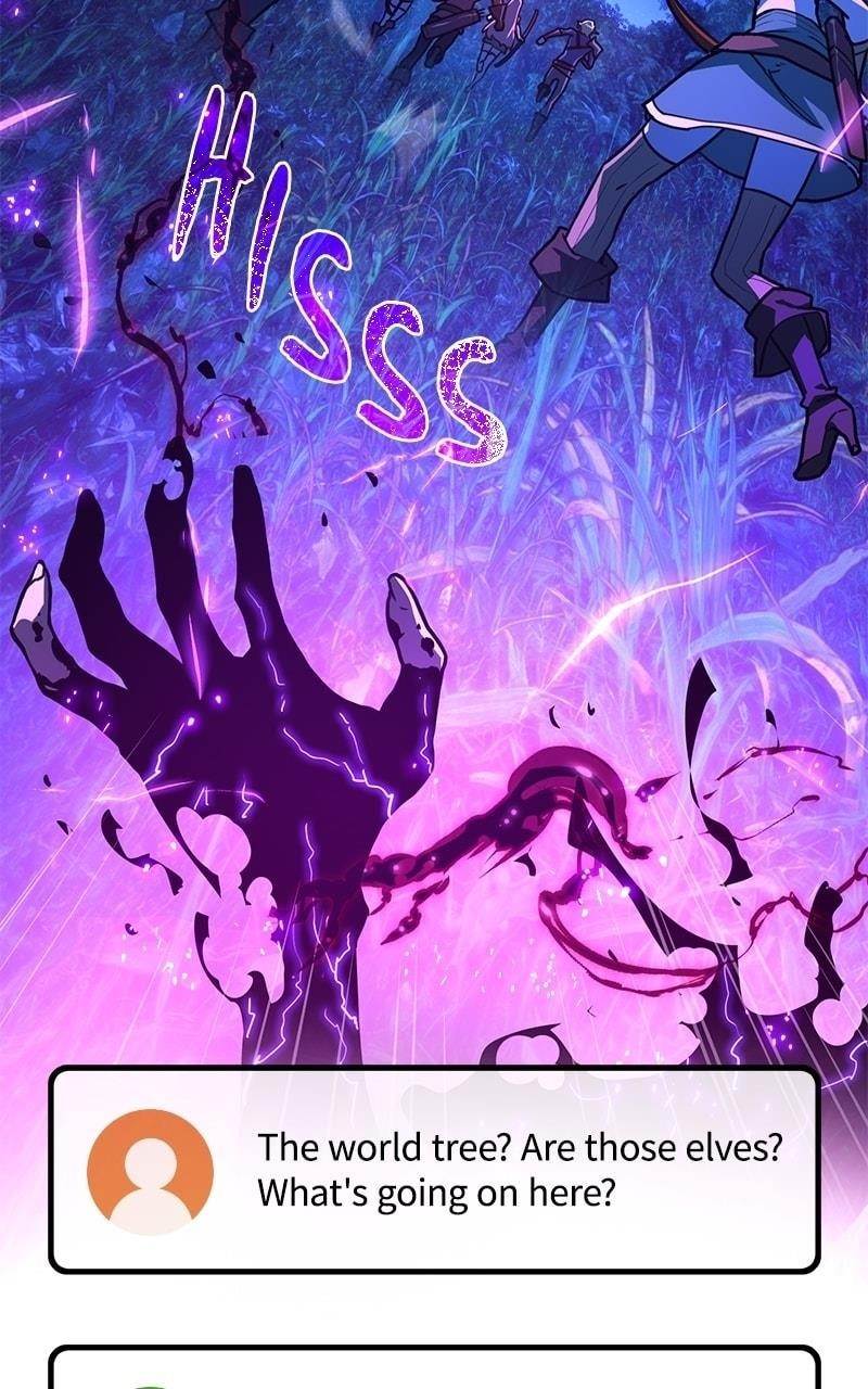 The Game’s Top Troll Chapter 65 - Page 61