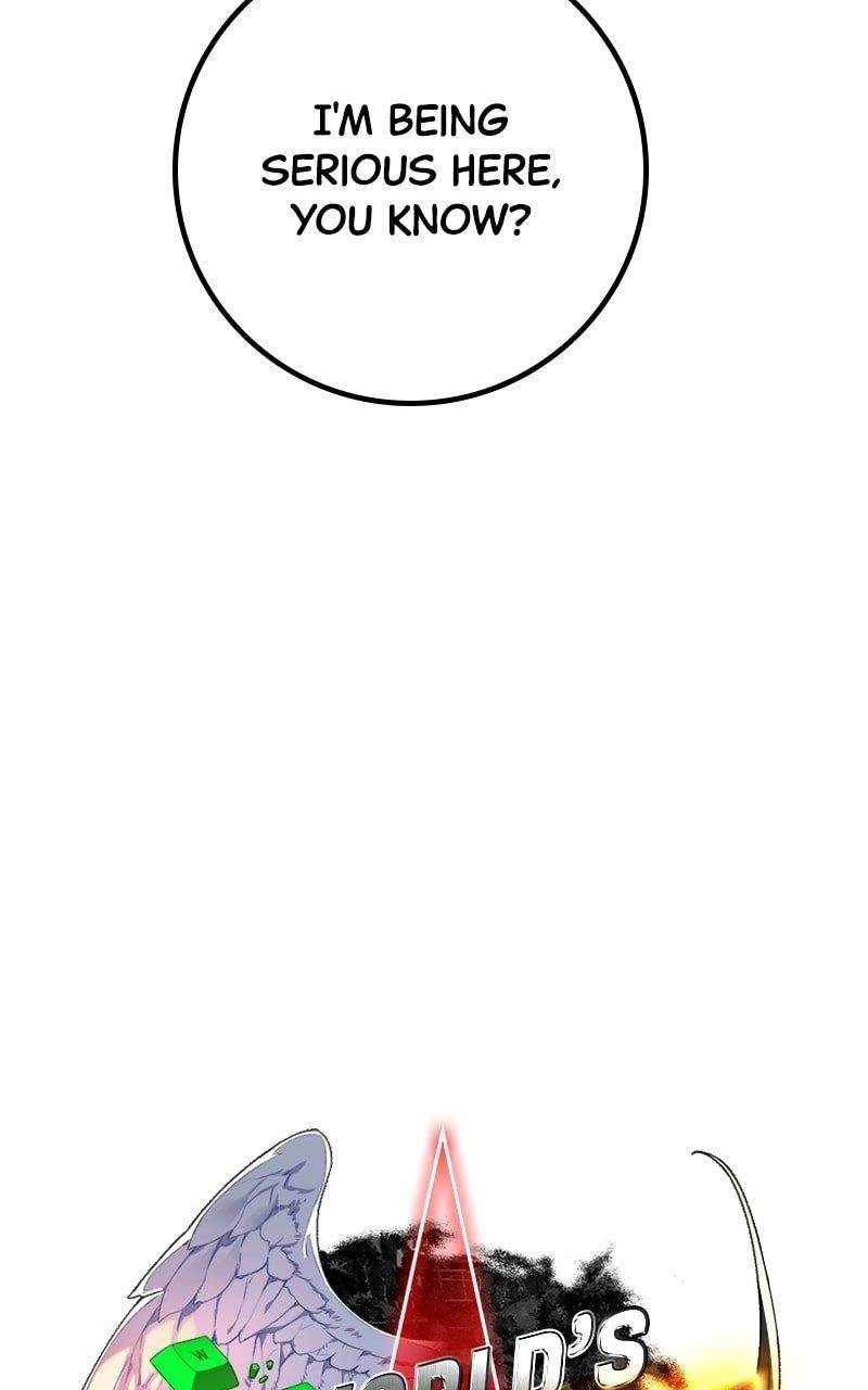 The Game’s Top Troll Chapter 65 - Page 74