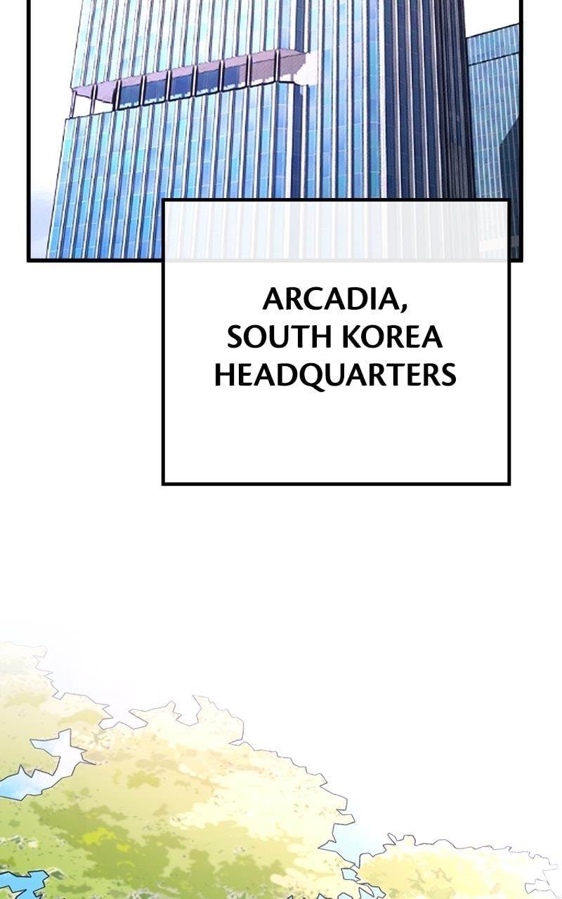 The Game’s Top Troll Chapter 65 - Page 77