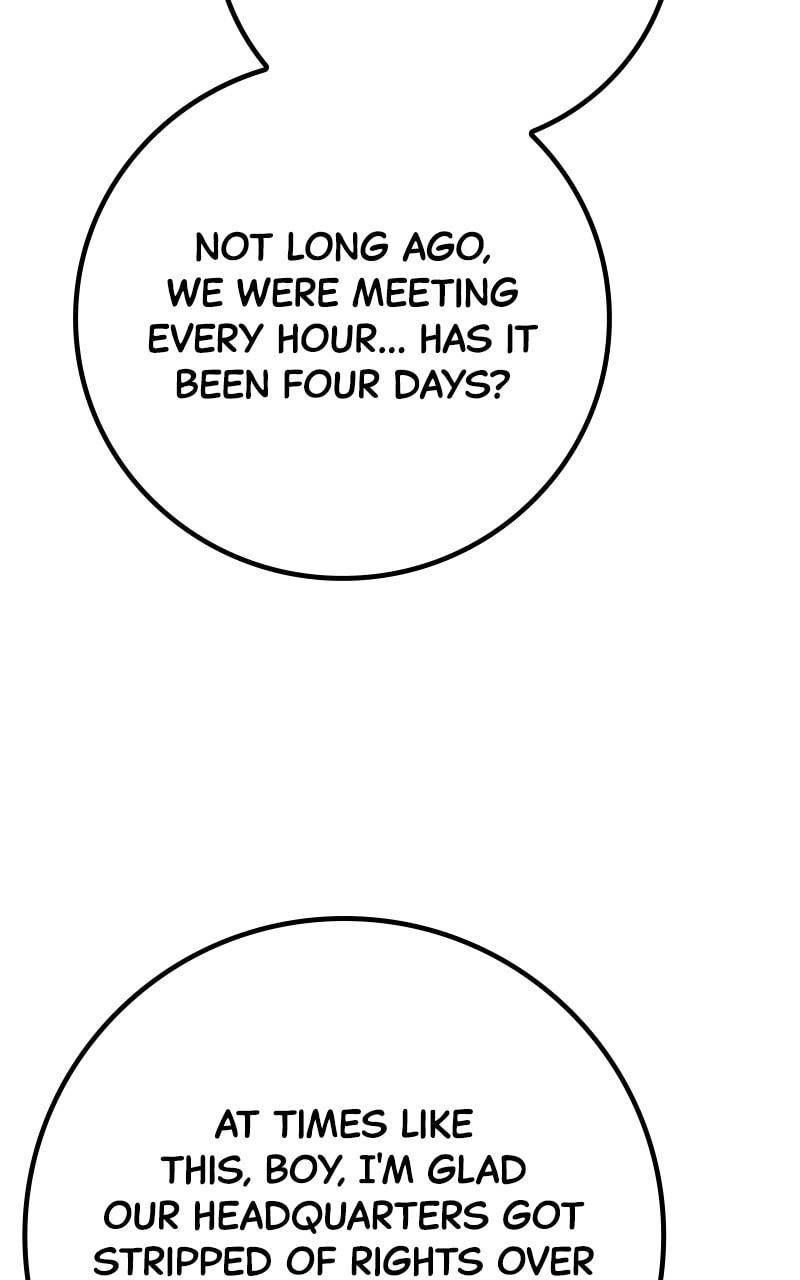 The Game’s Top Troll Chapter 65 - Page 81