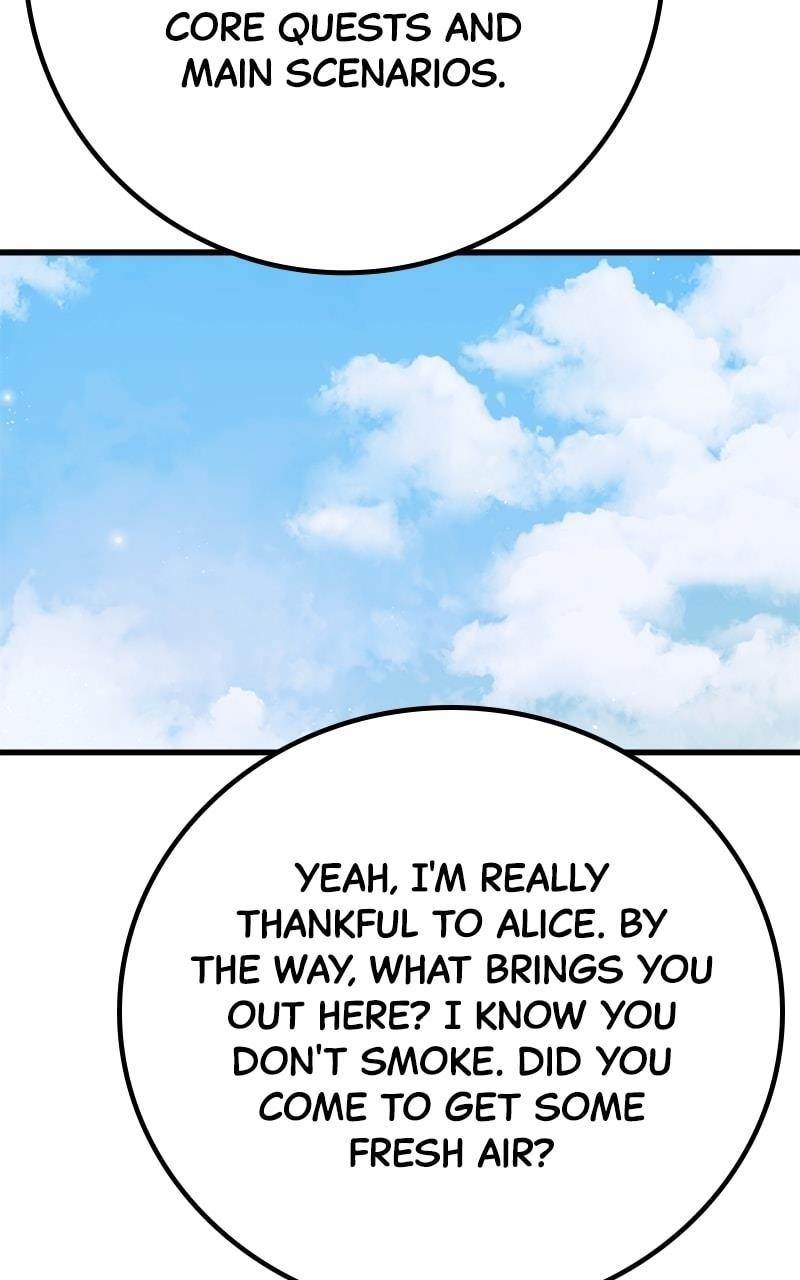 The Game’s Top Troll Chapter 65 - Page 82