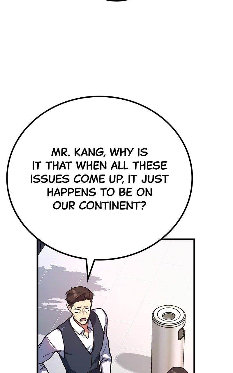 The Game’s Top Troll Chapter 65 - Page 85