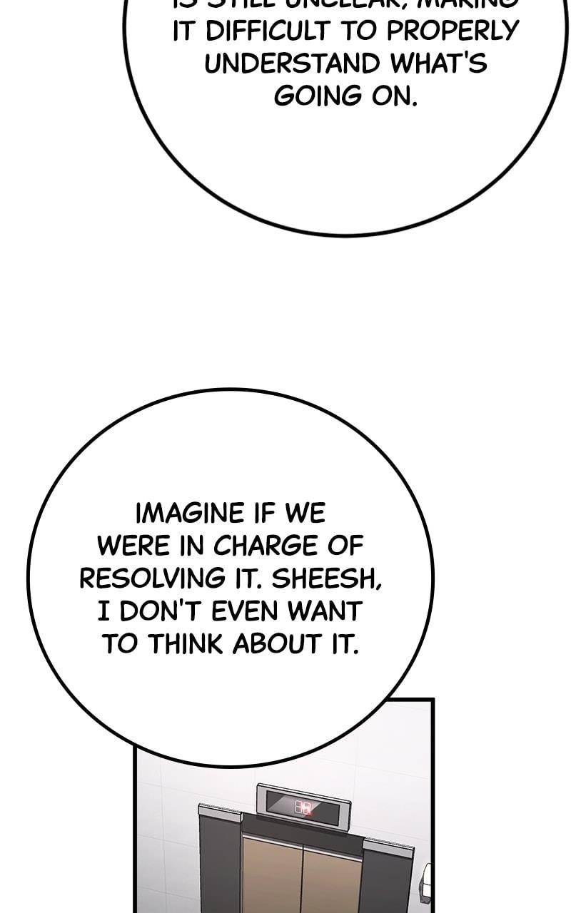 The Game’s Top Troll Chapter 65 - Page 88