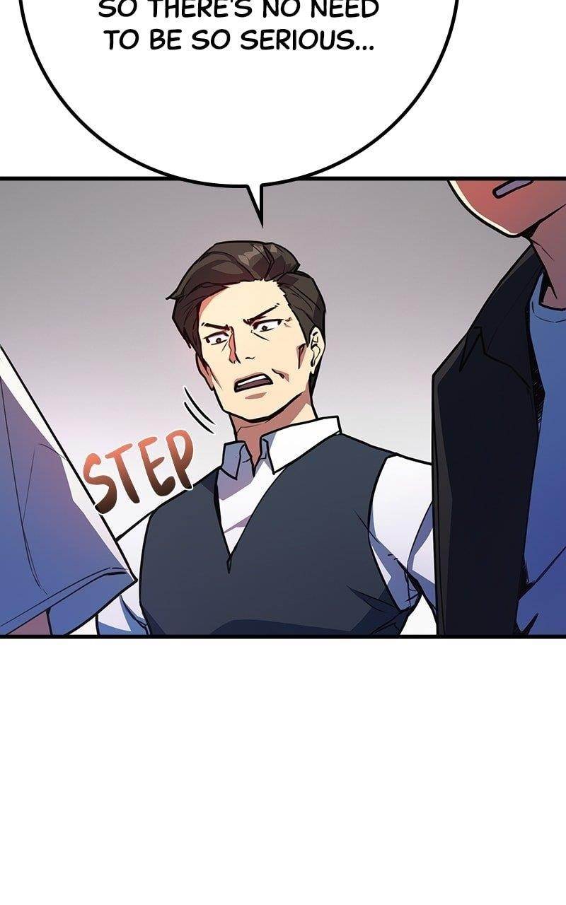 The Game’s Top Troll Chapter 65 - Page 96