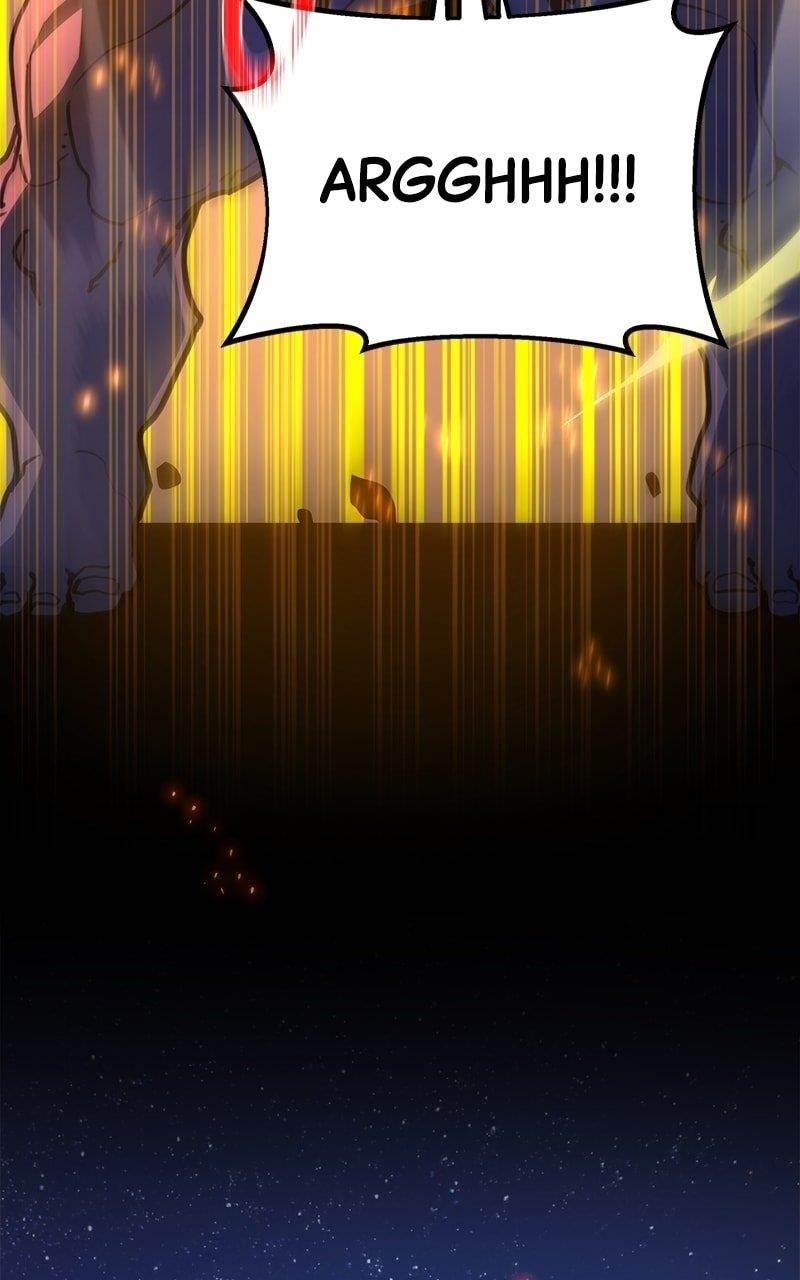 The Game’s Top Troll Chapter 66 - Page 11