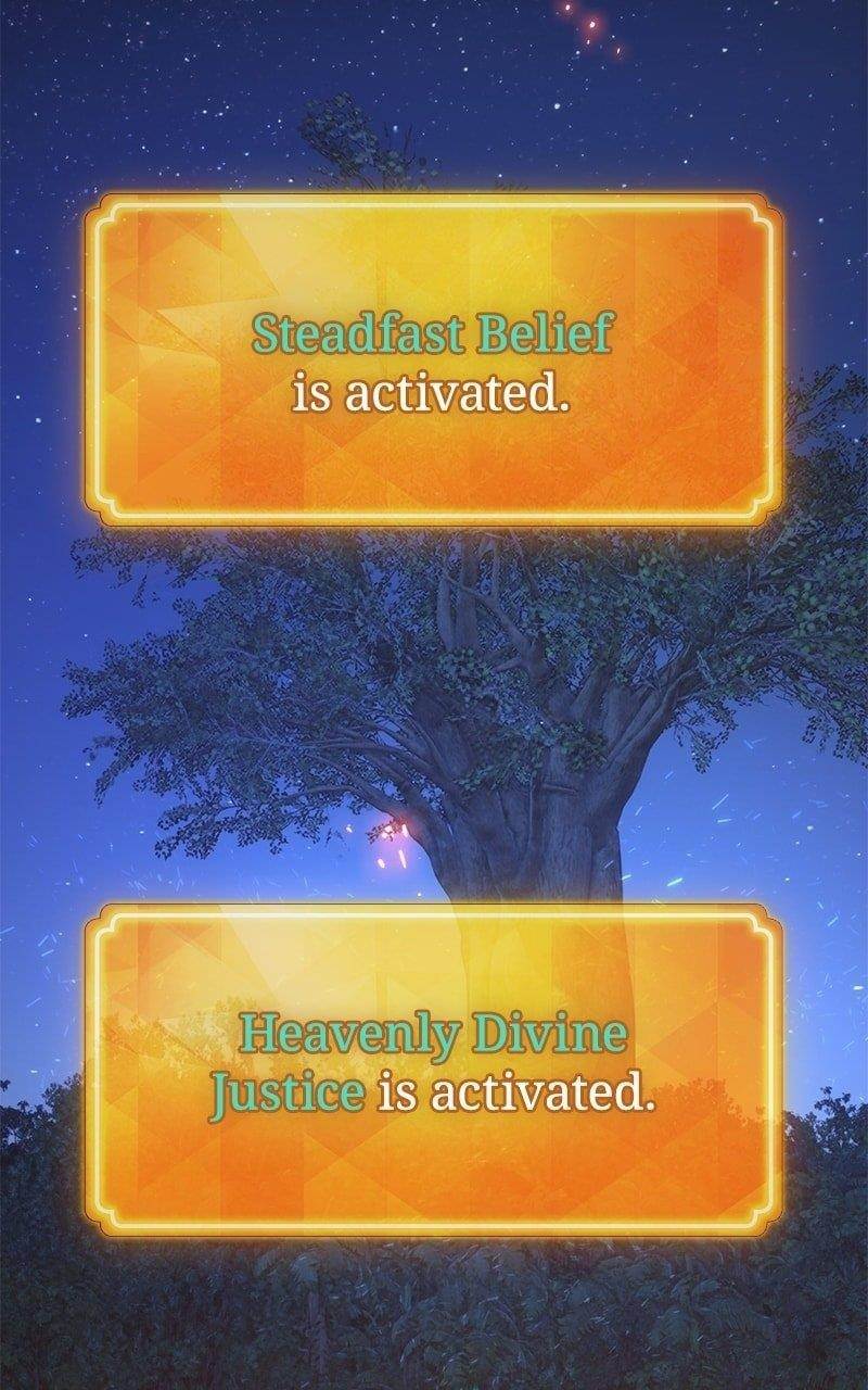 The Game’s Top Troll Chapter 66 - Page 12