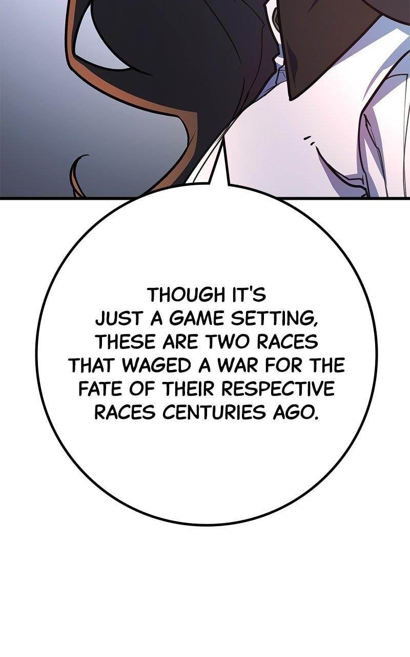 The Game’s Top Troll Chapter 66 - Page 120