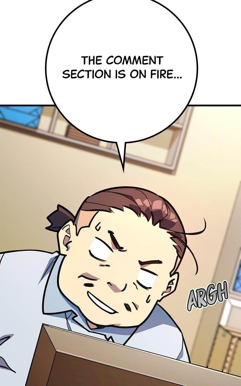 The Game’s Top Troll Chapter 66 - Page 132