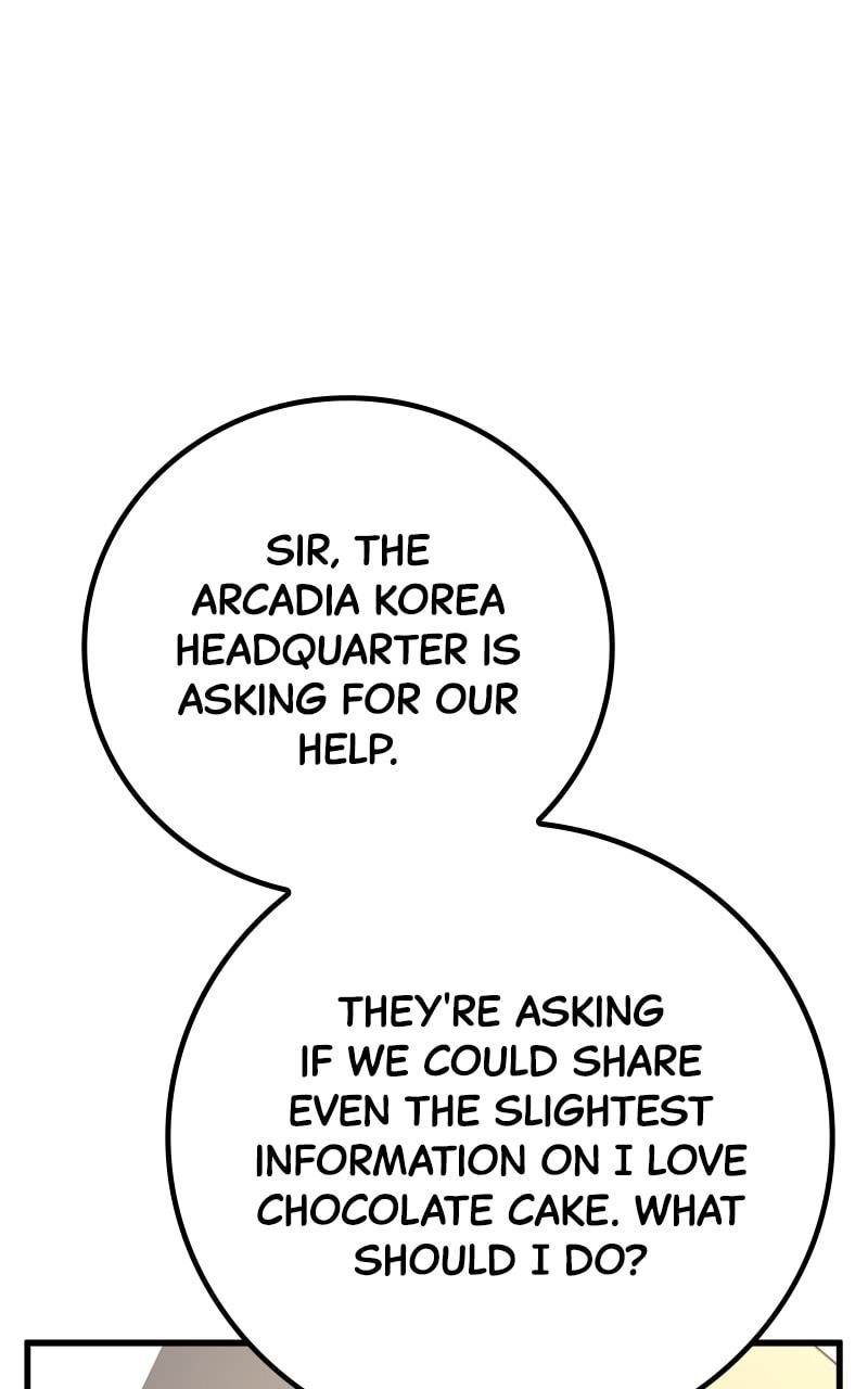 The Game’s Top Troll Chapter 66 - Page 134