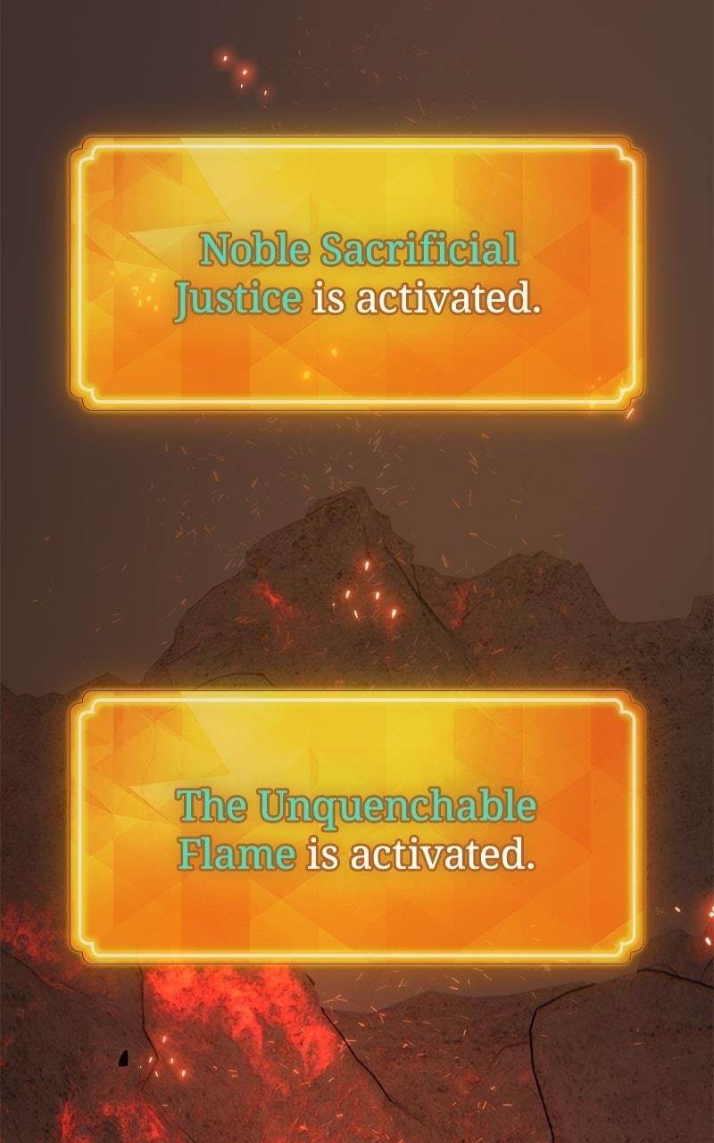 The Game’s Top Troll Chapter 66 - Page 14