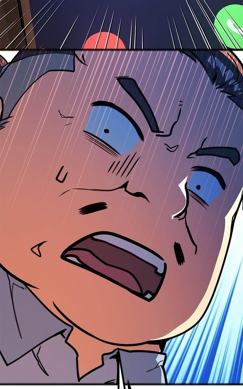 The Game’s Top Troll Chapter 66 - Page 143