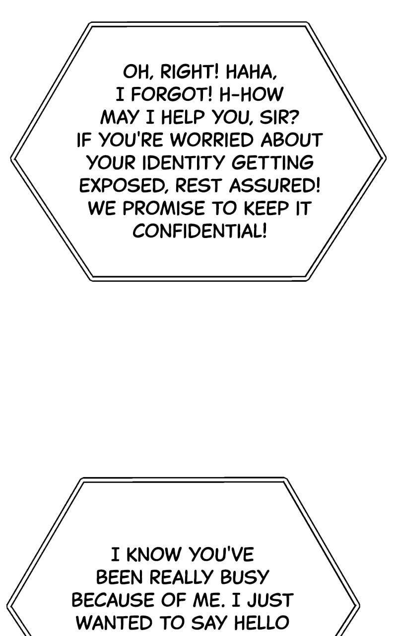 The Game’s Top Troll Chapter 66 - Page 146