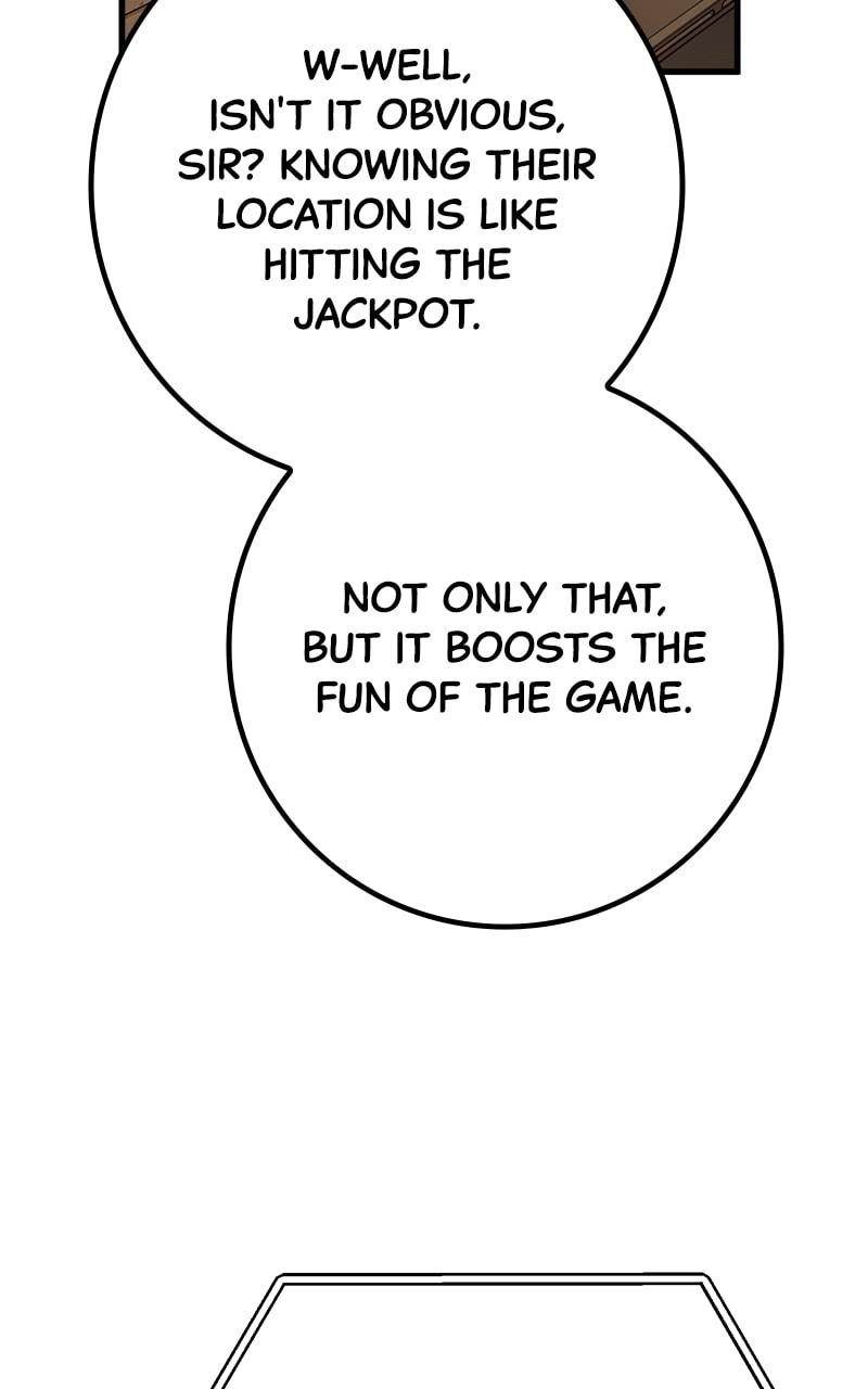 The Game’s Top Troll Chapter 66 - Page 150