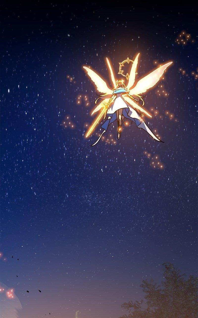 The Game’s Top Troll Chapter 66 - Page 17