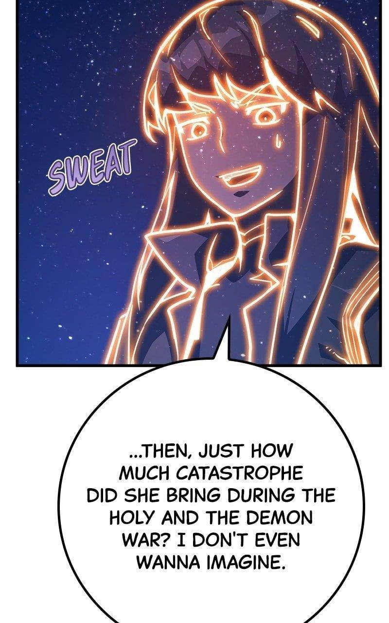 The Game’s Top Troll Chapter 66 - Page 22