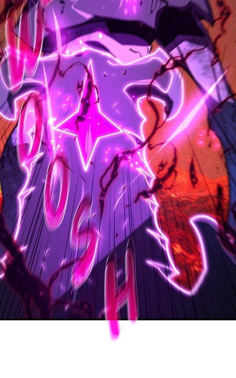 The Game’s Top Troll Chapter 66 - Page 26