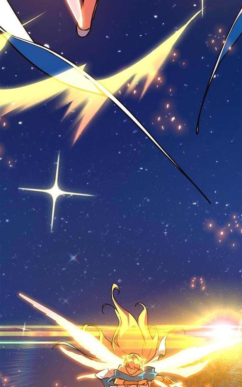 The Game’s Top Troll Chapter 66 - Page 35