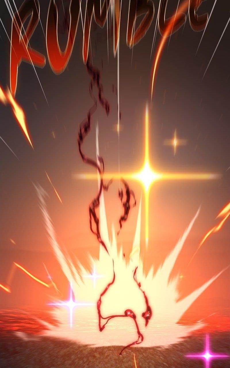 The Game’s Top Troll Chapter 66 - Page 39