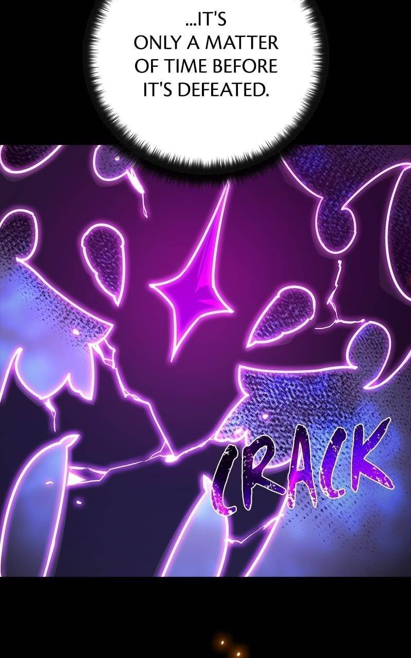 The Game’s Top Troll Chapter 66 - Page 46