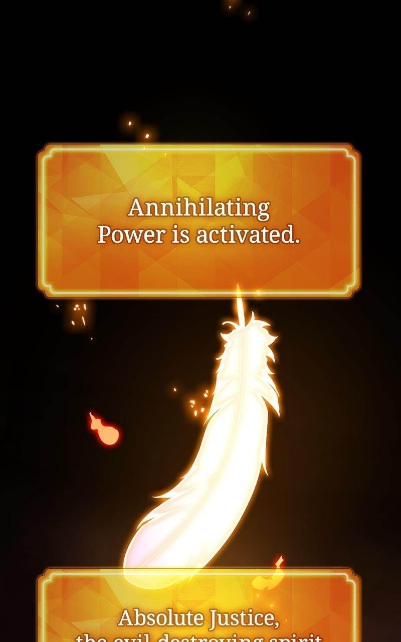 The Game’s Top Troll Chapter 66 - Page 47