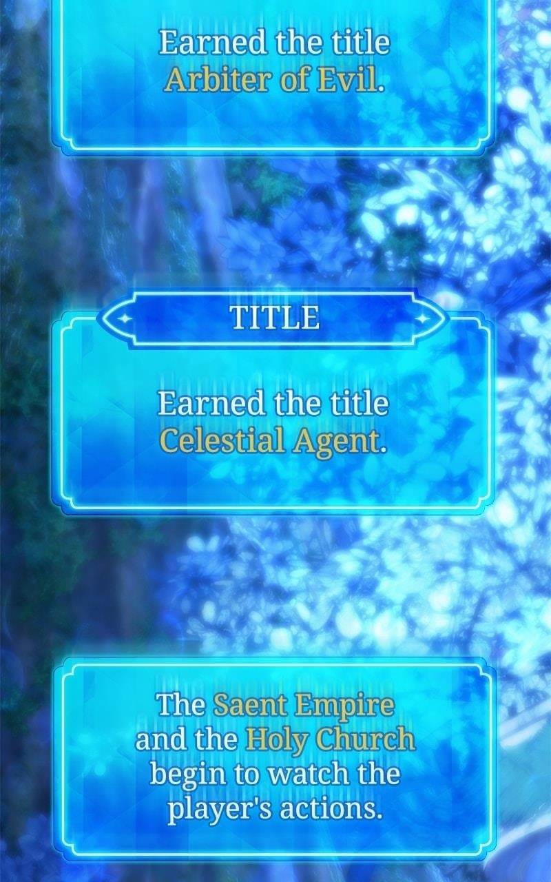 The Game’s Top Troll Chapter 66 - Page 63