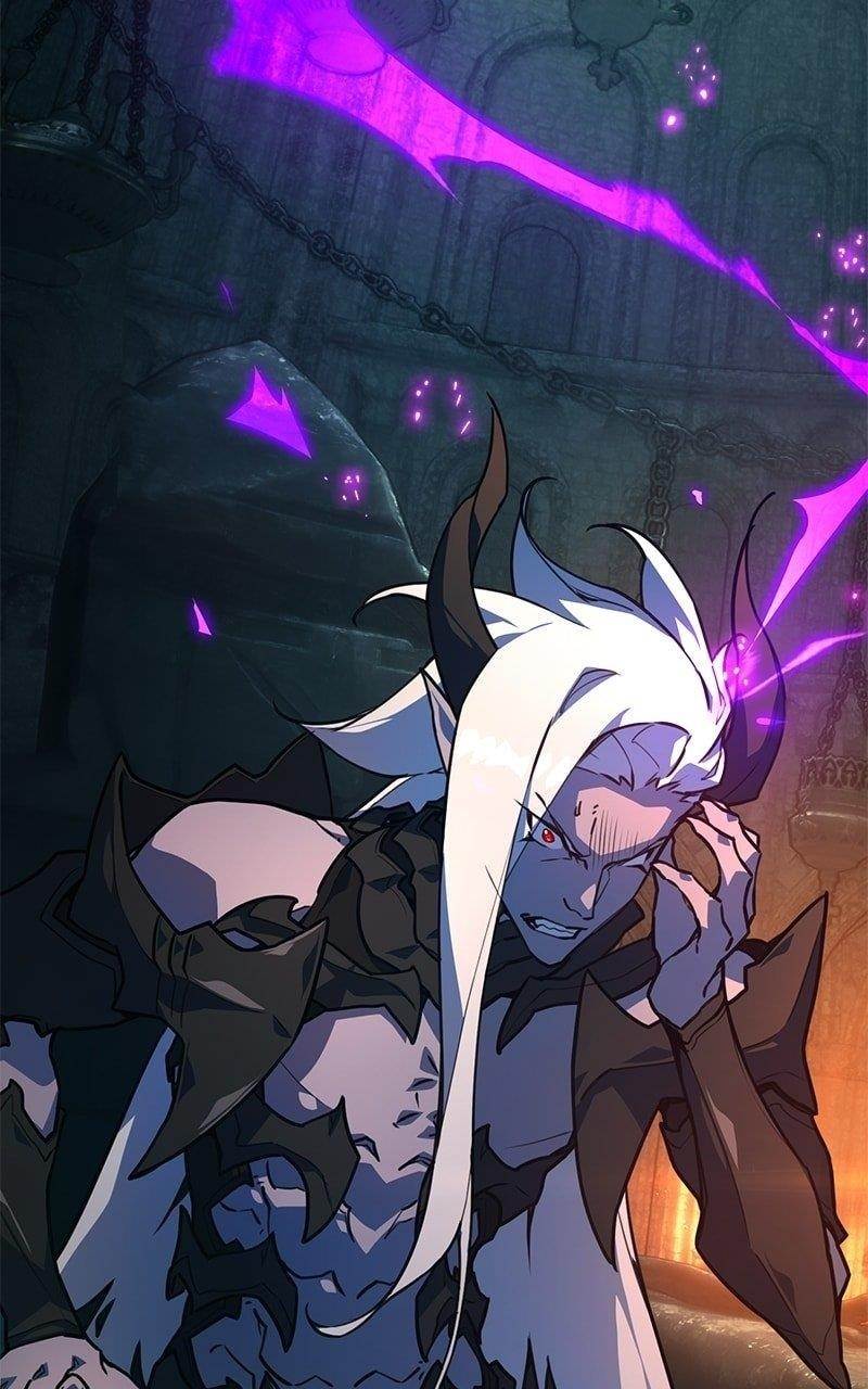 The Game’s Top Troll Chapter 66 - Page 68