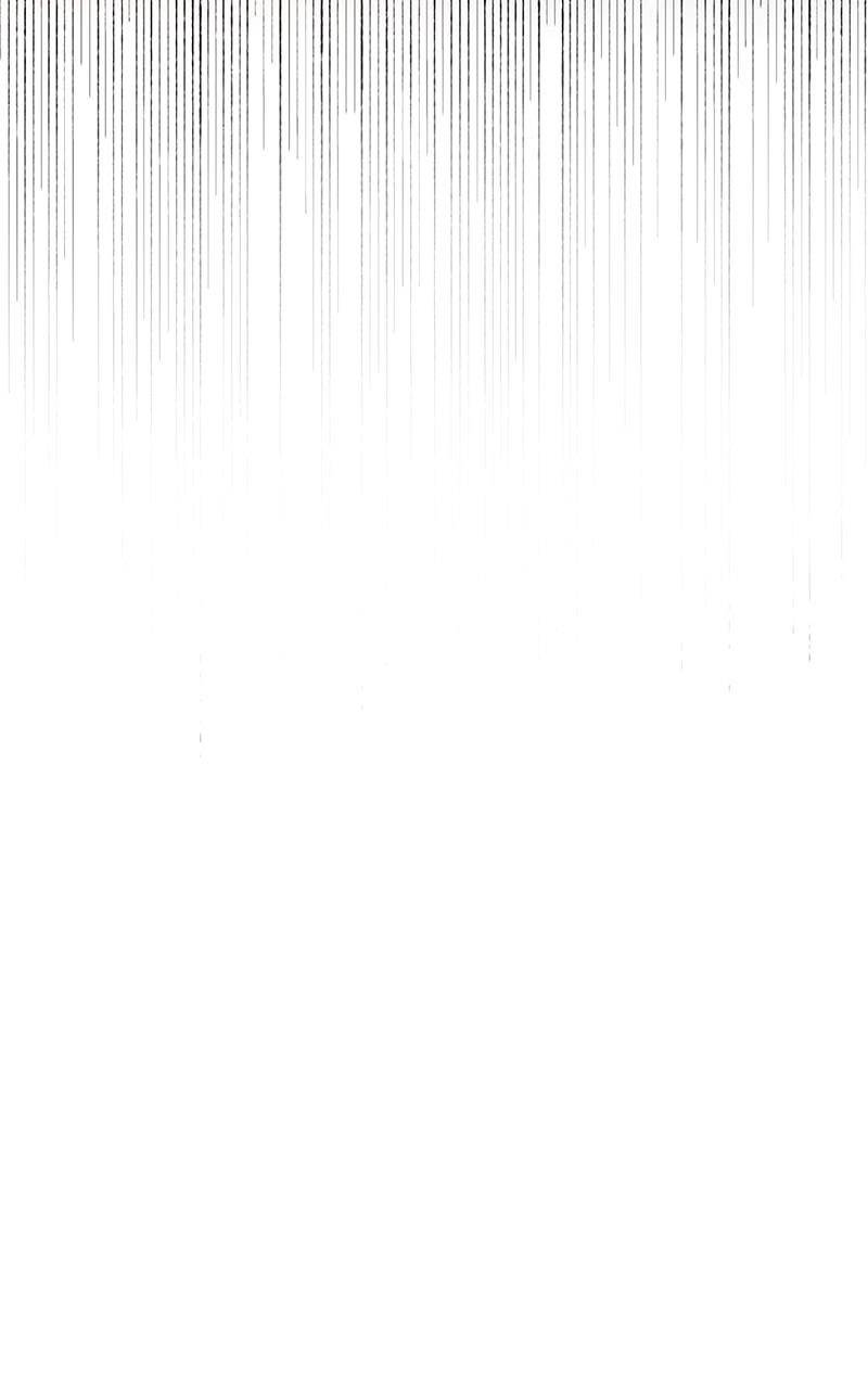 The Game’s Top Troll Chapter 66 - Page 74