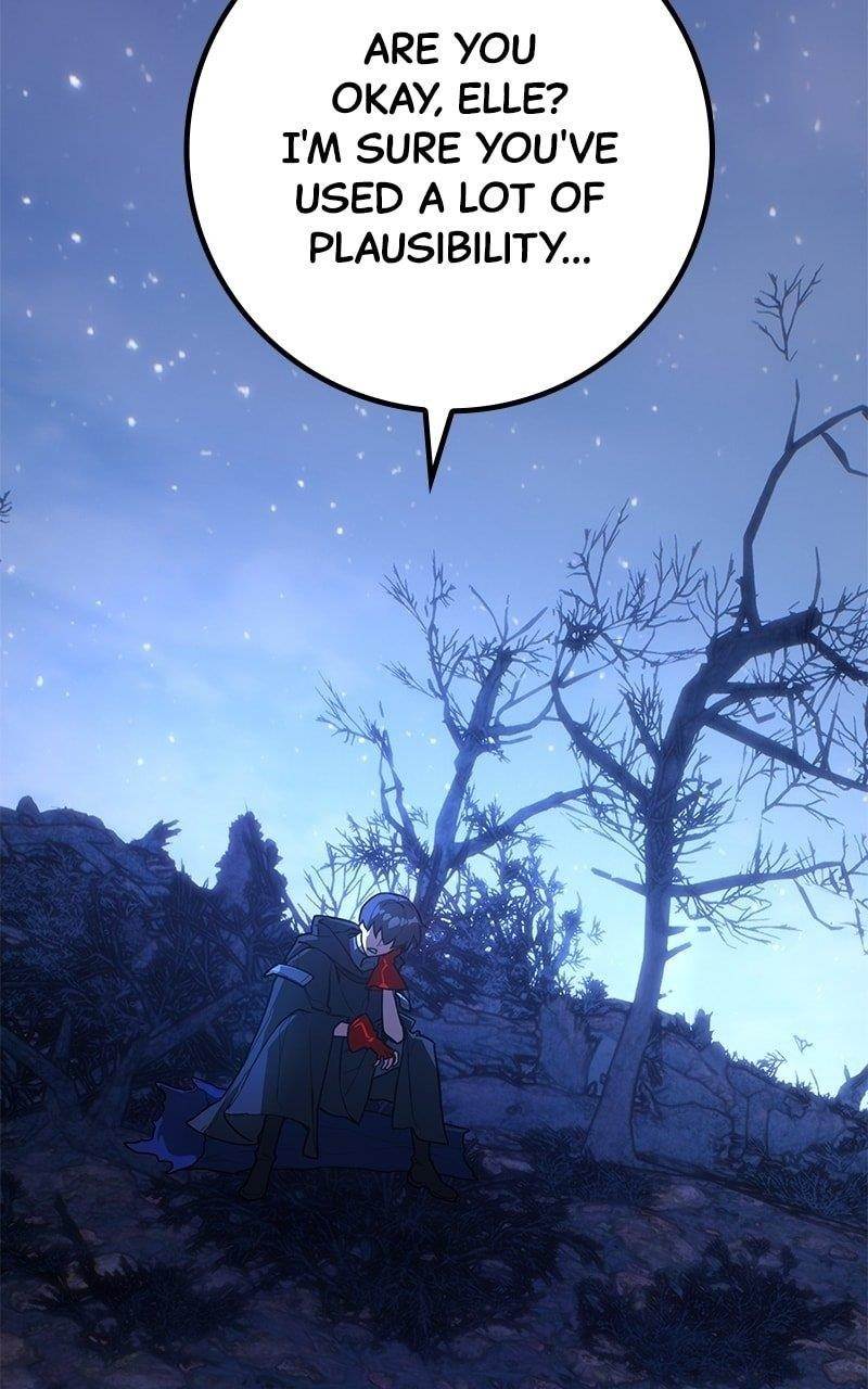 The Game’s Top Troll Chapter 66 - Page 78