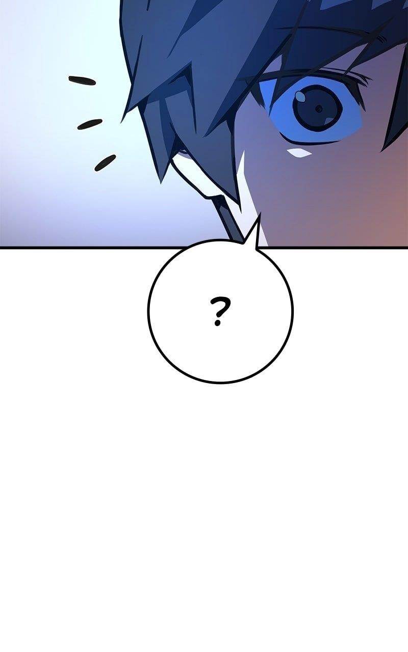 The Game’s Top Troll Chapter 66 - Page 85