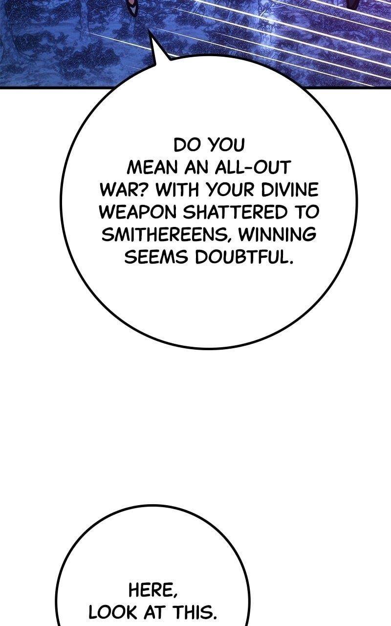 The Game’s Top Troll Chapter 66 - Page 91