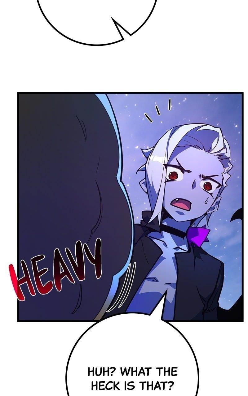 The Game’s Top Troll Chapter 66 - Page 92