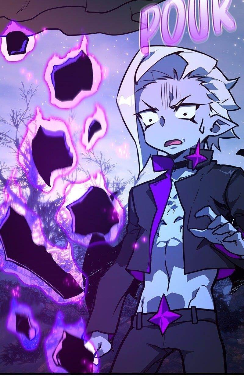 The Game’s Top Troll Chapter 66 - Page 95