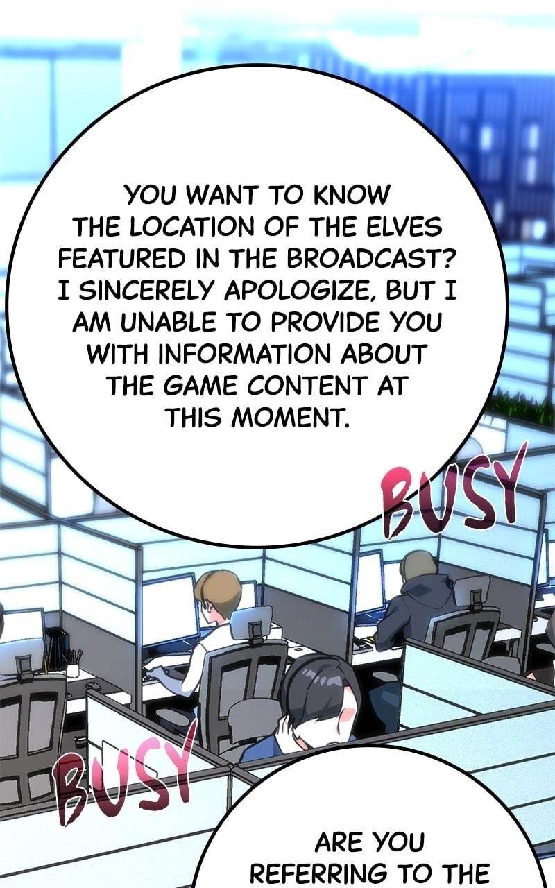 The Game’s Top Troll Chapter 66 - Page 99