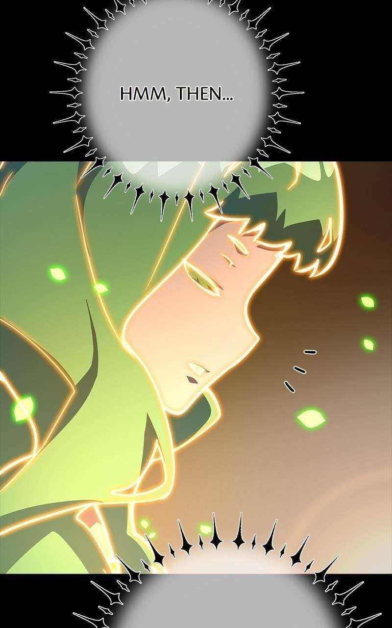 The Game’s Top Troll Chapter 67 - Page 100