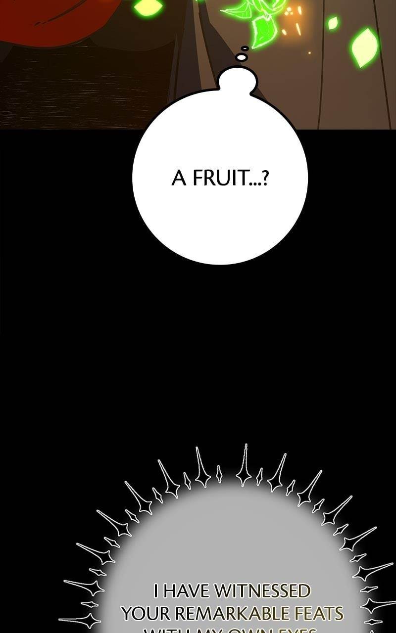 The Game’s Top Troll Chapter 67 - Page 107