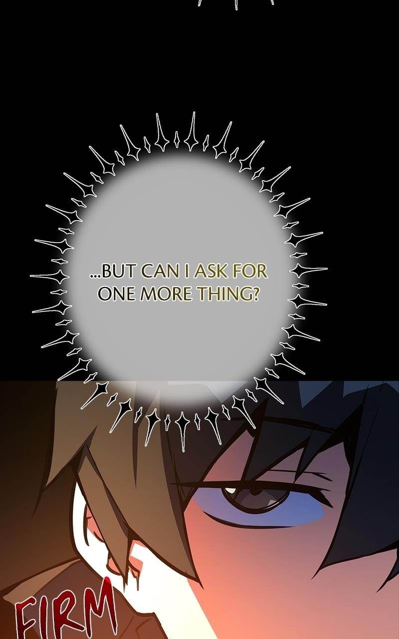 The Game’s Top Troll Chapter 67 - Page 110