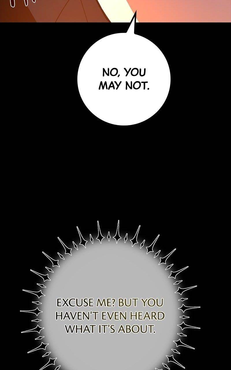 The Game’s Top Troll Chapter 67 - Page 111